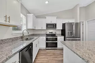 7180 Hemlock Loop, Ocala, FL 34480 - Photo 13