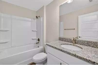 7180 Hemlock Loop, Ocala, FL 34480 - Photo 19