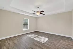 7180 Hemlock Loop, Ocala, FL 34480 - Photo 15