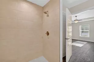 7180 Hemlock Loop, Ocala, FL 34480 - Photo 17