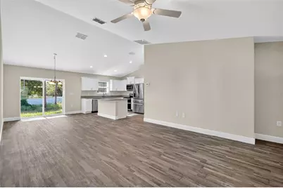 7180 Hemlock Loop, Ocala, FL 34480 - Photo 3