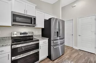 7180 Hemlock Loop, Ocala, FL 34480 - Photo 11