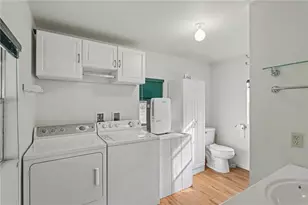 3041 S US Hwy 41, Dunnellon, FL 34432 - Photo 45