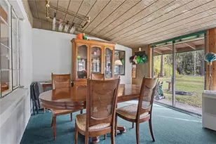 3041 S US Hwy 41, Dunnellon, FL 34432 - Photo 11