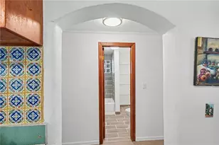 3041 S US Hwy 41, Dunnellon, FL 34432 - Photo 15