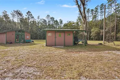 3041 S US Highway 41, Dunnellon, FL 34432 - Photo 31