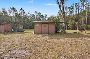 3041 S US Hwy 41, Dunnellon, FL 34432 - Photo 31