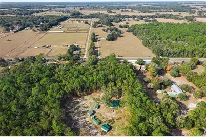 3041 S US Highway 41, Dunnellon, FL 34432 - Photo 27