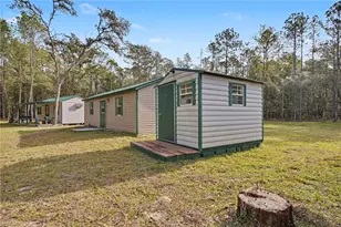 3041 S US Hwy 41, Dunnellon, FL 34432 - Photo 37