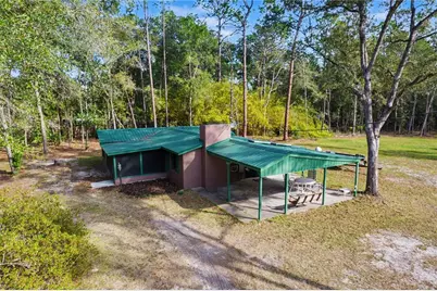 3041 S US Highway 41, Dunnellon, FL 34432 - Photo 3