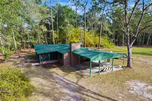 3041 S US Hwy 41, Dunnellon, FL 34432 - Photo 3