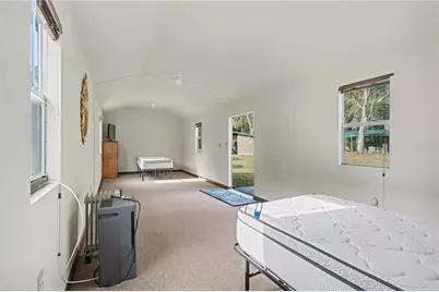 3041 S US Highway 41, Dunnellon, FL 34432 - Photo 41