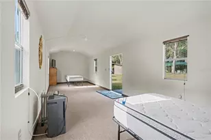 3041 S US Hwy 41, Dunnellon, FL 34432 - Photo 41