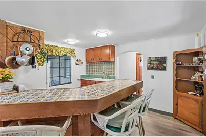 3041 S US Highway 41, Dunnellon, FL 34432 - Photo 9