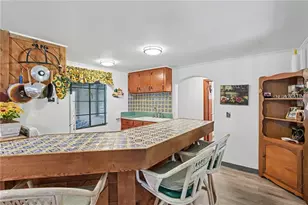 3041 S US Hwy 41, Dunnellon, FL 34432 - Photo 9