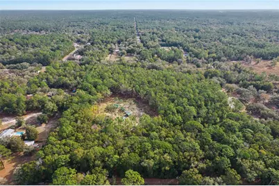 3041 S US Highway 41, Dunnellon, FL 34432 - Photo 25