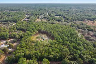 3041 S US Hwy 41, Dunnellon, FL 34432 - Photo 25