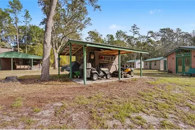 3041 S US Highway 41, Dunnellon, FL 34432 - Photo 33