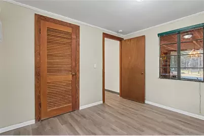 3041 S US Highway 41, Dunnellon, FL 34432 - Photo 21