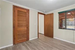 3041 S US Hwy 41, Dunnellon, FL 34432 - Photo 21