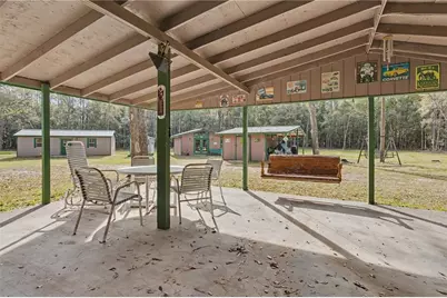 3041 S US Highway 41, Dunnellon, FL 34432 - Photo 23