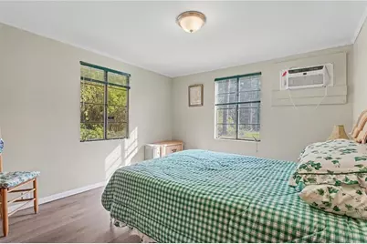 3041 S US Highway 41, Dunnellon, FL 34432 - Photo 19