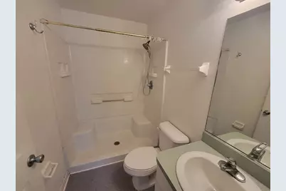 15755 SW 33rd Ave Road #1, Ocala, FL 34473 - Photo 9