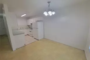 15755 SW 33rd Ave Rd, Ocala, FL 34473 - Photo 5