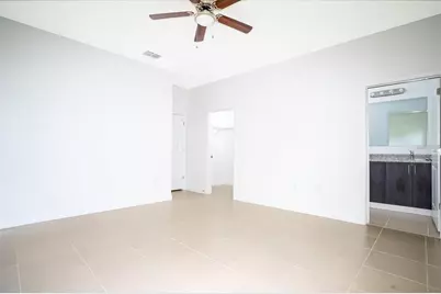 4147 SW 167th Street, Ocala, FL 34473 - Photo 21