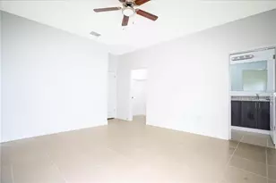 4147 SW 167th St, Ocala, FL 34473 - Photo 21