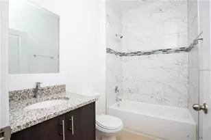 4147 SW 167th St, Ocala, FL 34473 - Photo 31