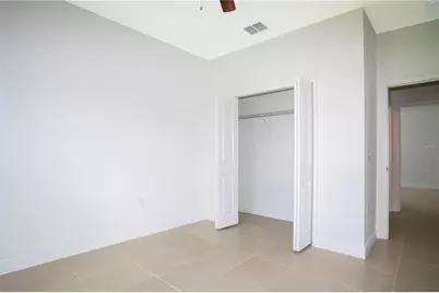 4147 SW 167th Street, Ocala, FL 34473 - Photo 35