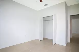 4147 SW 167th St, Ocala, FL 34473 - Photo 35