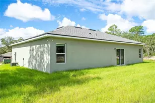 4147 SW 167th St, Ocala, FL 34473 - Photo 45