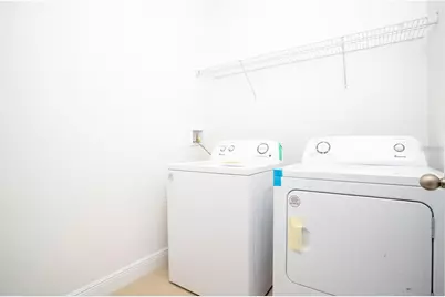 4147 SW 167th Street, Ocala, FL 34473 - Photo 39