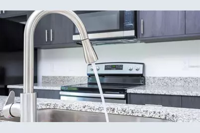 4147 SW 167th Street, Ocala, FL 34473 - Photo 13