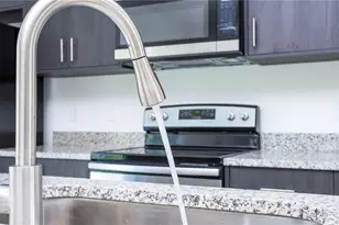 4147 SW 167th St, Ocala, FL 34473 - Photo 13