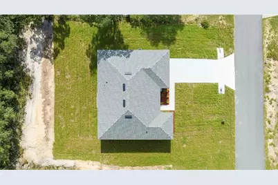 4147 SW 167th Street, Ocala, FL 34473 - Photo 3