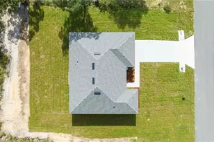 4147 SW 167th St, Ocala, FL 34473 - Photo 3