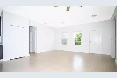 4147 SW 167th Street, Ocala, FL 34473 - Photo 9