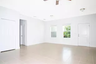 4147 SW 167th St, Ocala, FL 34473 - Photo 9