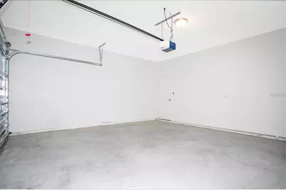 4147 SW 167th Street, Ocala, FL 34473 - Photo 41