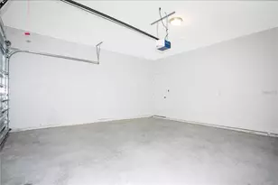 4147 SW 167th St, Ocala, FL 34473 - Photo 41