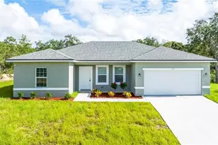 4147 SW 167th St, Ocala, FL 34473 - Photo 1