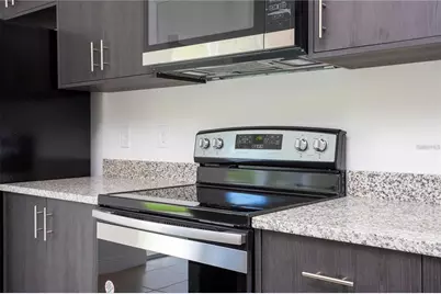 4147 SW 167th Street, Ocala, FL 34473 - Photo 15