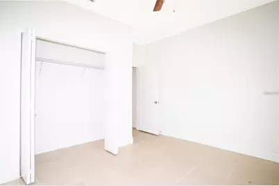 4147 SW 167th Street, Ocala, FL 34473 - Photo 37