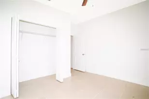 4147 SW 167th St, Ocala, FL 34473 - Photo 37