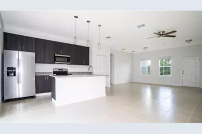 4147 SW 167th Street, Ocala, FL 34473 - Photo 11