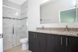 4147 SW 167th St, Ocala, FL 34473 - Photo 23