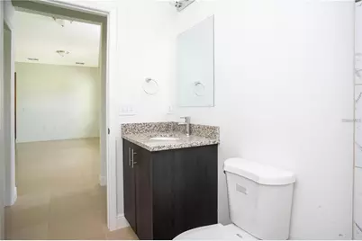 4147 SW 167th Street, Ocala, FL 34473 - Photo 33